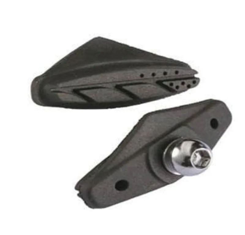 Ashima Brake Block For Caliper (Shimano)